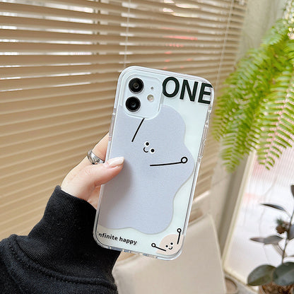 Designer iPhone Case