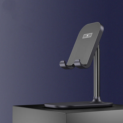 Folding Phone Holder