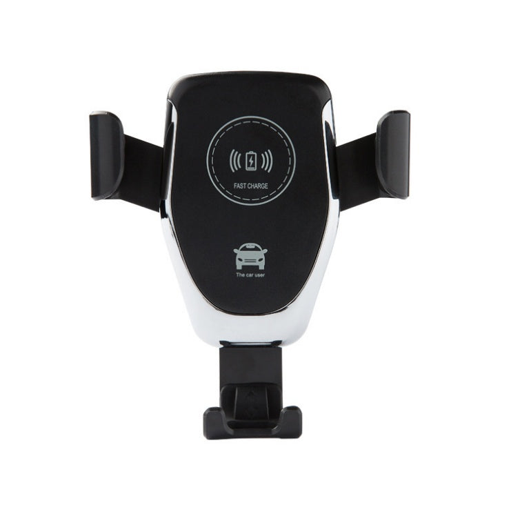 Car  Wireless Charger