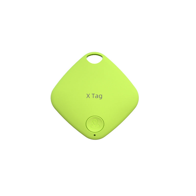 Global Locator Alarm Reminder