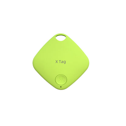 Global Locator Alarm Reminder