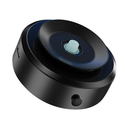 Smart Magnetic Car Phone Holder