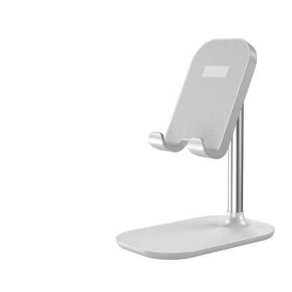 Folding Phone Holder