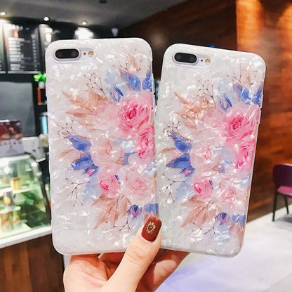 Fashion iPhone Case