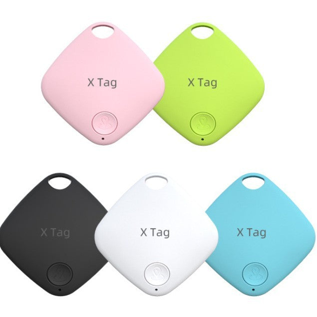 Global Locator Alarm Reminder