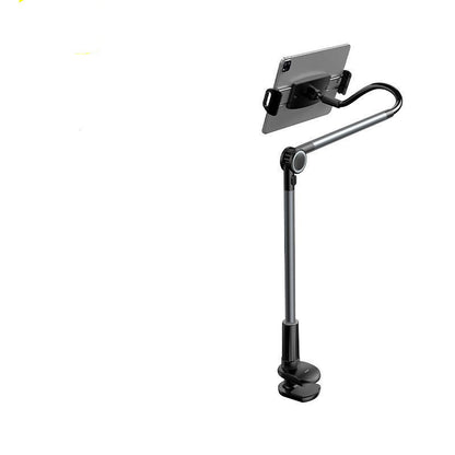 Phone/Tablet Adjustable Holder