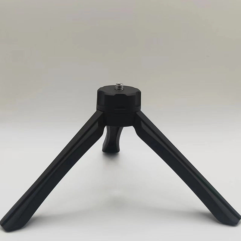 Desktop Tripod Stand