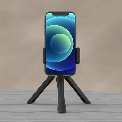 Desktop Tripod Stand