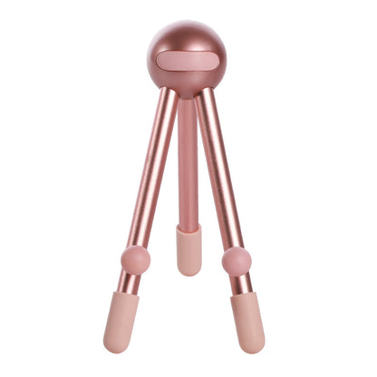 Adjustable Desk Phone & Tablet Stand