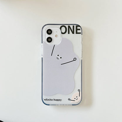 Designer iPhone Case