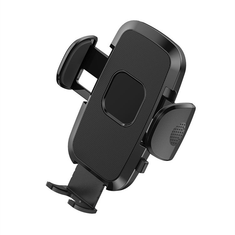 Multifunctional Gravity Car Phone Holder