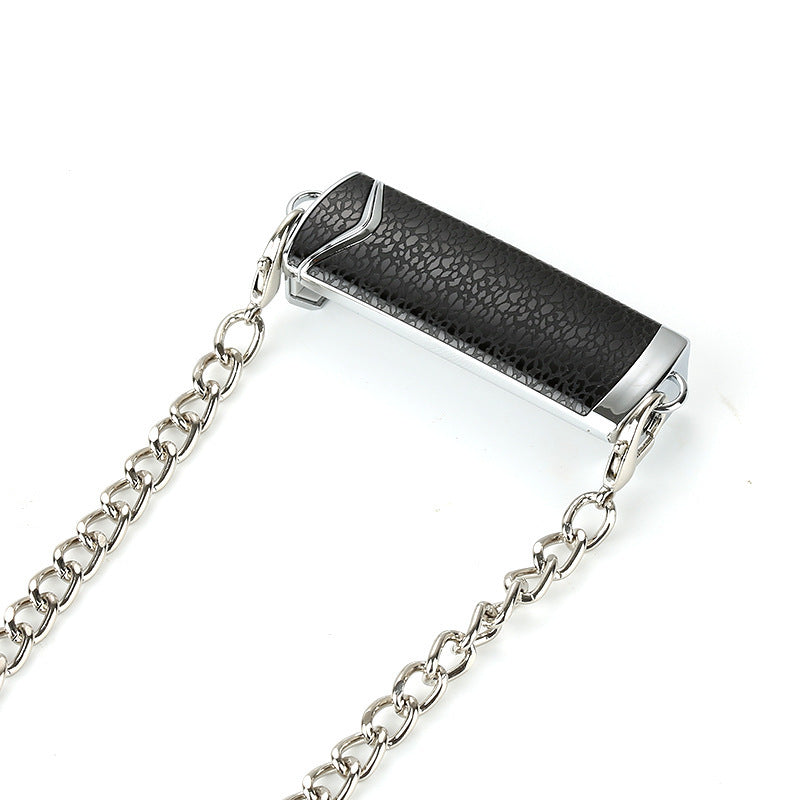 Phone Lanyard Chain