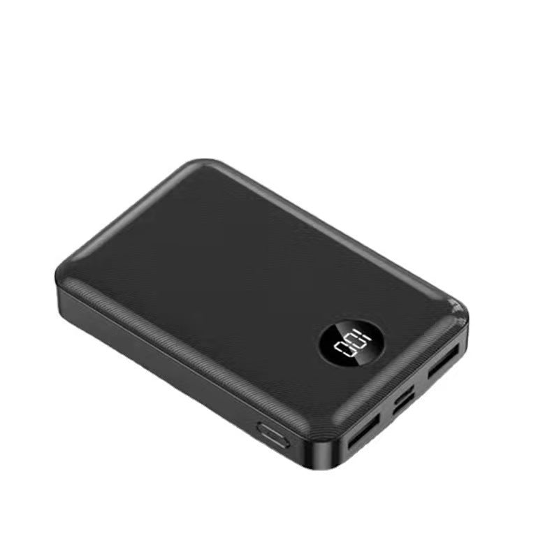 Mini  Power Bank