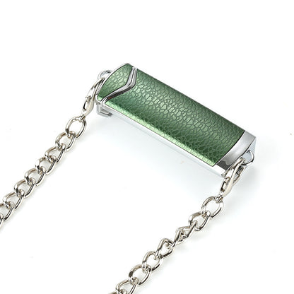 Phone Lanyard Chain