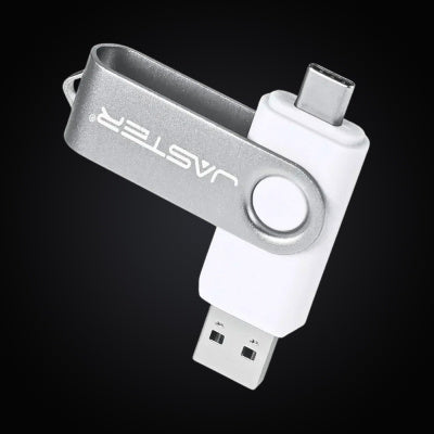 Mobile USB 3.0 Hard Drive